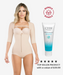 Bundle - Shaper 286 + Gel-CYSM Shapers- Bundle.