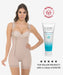 Bundle - Shaper 436 + Gel-CYSM Shapers- Bundle.