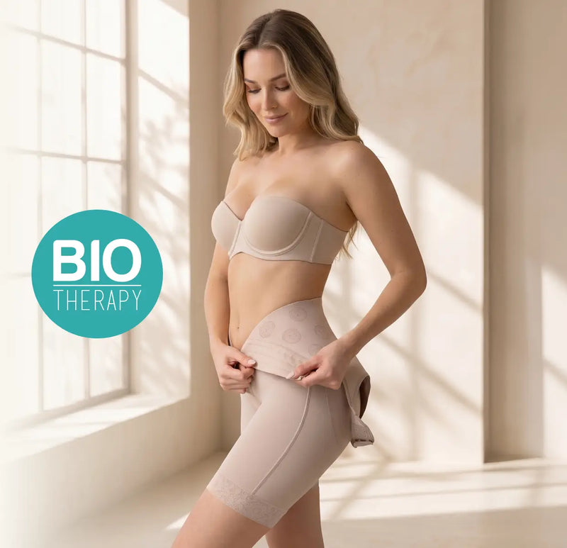 Soft-touch fabrics designed for comfort, care, and confidence.