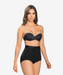 Tummy control panty - Style 210-CYSM Shapers- .